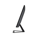 LCD Monitor|VIEWSONIC|VX2779-HD-PRO|27"|Gaming|Panel IPS|1920x1080|16:9|180Hz|Matte|1 ms|Tilt|Colour
