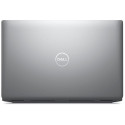 Notebook|DELL|Precision|3590|CPU  Core Ultra|u5-135H|1700 MHz|CPU features vPro|15.6"|1920x1080|RAM 