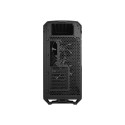 Fractal Design korpus Torrent Black RGB TG Light Tint