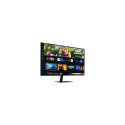 Samsung Smart Monitor M5 M50C computer monitor 68.6 cm (27&quot;) 1920 x 1080 pixels Full HD LED