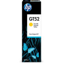 HP tint GT52 8000lk M0H56AE 115/315/319/410/415/416/419, kollane