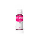 Tint HP GT52 Magenta Ink Refill Bottle 8000lk M0H55AE Ink Tank 115/315/319/410/415/416/419, Smart Ta