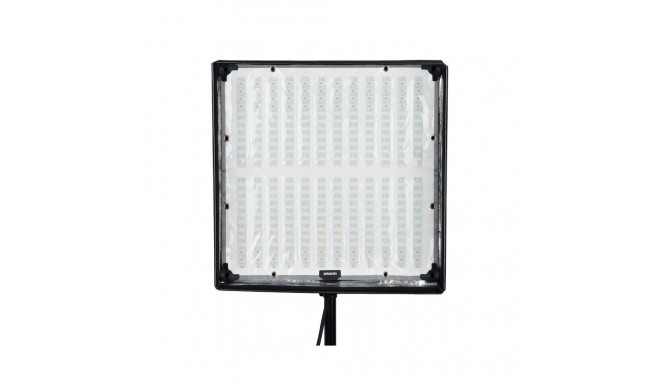 LED Lamp Amaran F22c (V-mount)