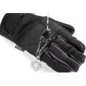 PGYTECH Gloves for Photographers/Drone Pilots (Size M)