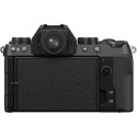 Fujifilm X-S10 Body (Black)