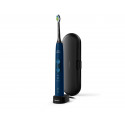 Philips Sonicare ProtectiveClean HX6851/53