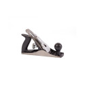 FHT/191 IRON JACK PLANE NO.4