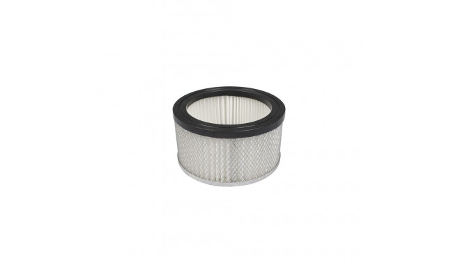 HEPA FILTER K-625