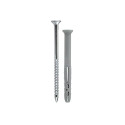 HAMMER DRIVE FIXING 6X50 (200)