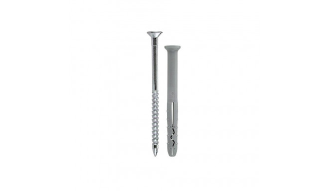 HAMMER DRIVE kinniti 6x50 (200)