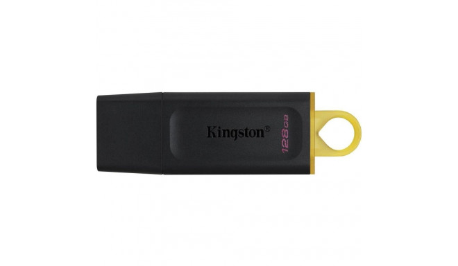 KEY USB KINGSTON EXODIA 128GB USB 3.2