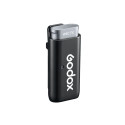Godox WEC Transmitter Receiver Kit
