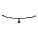 Godox MF DB Twin Light Bracket for MF12 DK1 Dental Flash Kit