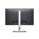 Dell 24 USB-C Hub Monitor - P2425HE, 60.5cm (23.8")