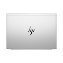 HP EliteBook 640 G11 - Ultra 7-155U, 16GB, 512GB SSD, 14 WUXGA 300-nit AG, WWAN-ready, Smartcard, FP