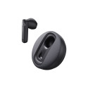 Unilateral Bluetooth 5.3 Earphone CM10 for Car, Black