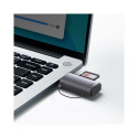 Card Reader microSD, SD USB 3.0