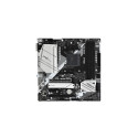 ASRock B550M PRO4 Motherboard