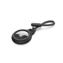 Belkin F8W974BTBLK Holder with for AirTag