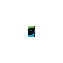 SEAGATE Surveillance Skyhawk 1TB HDD