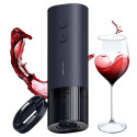 HOTO QWKPQ001 Electric Wine Opener 6974370800987