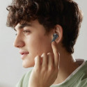 Blue Star TWS model BK44 - black