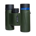 FOCUS OUTDOOR II 10X25