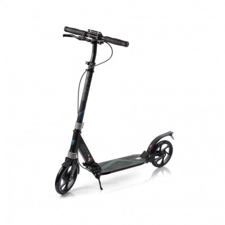 Meteor City Scooter Hamburg 16956 (uniw)