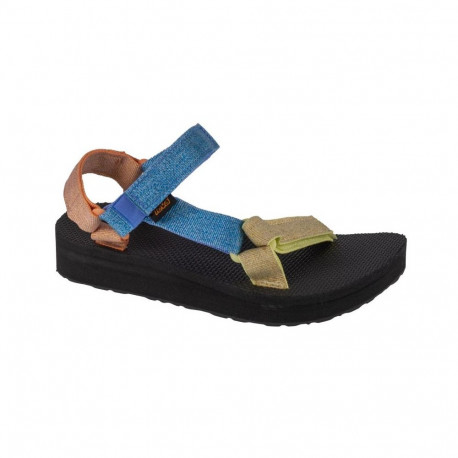 Teva Midform Universal Sandals W 1090969-MLMT (38)
