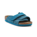 Birkenstock Kyoto W 1026822 flip-flops (EU 39)