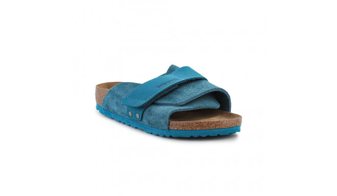 Birkenstock Kyoto W 1026822 flip-flops (EU 36)