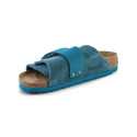 Birkenstock Kyoto W 1026822 flip-flops (EU 36)