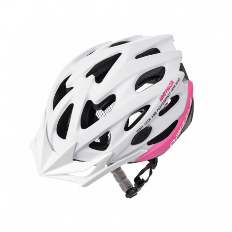 Meteor MV29 Drizzle 16919 Bike Helmet (uniw)