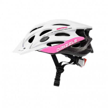 Meteor MV29 Drizzle 16917 Bike Helmet (uniw)