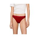 Tommy Hilfiger 5-Pack Thong Underwear W UW0UW04995 (XS)