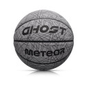Meteor Ghost 7 16756 basketball (uniw) Meteor Ghost 7 16756 basketball (uniw)