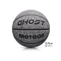 Meteor Ghost 7 16756 basketball (uniw) Meteor Ghost 7 16756 basketball (uniw)