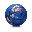 Meteor Fluo 7 16754 basketball (uniw)