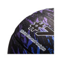 Meteor Ghost 16750 basketball (uniw)