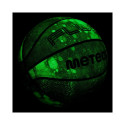 Meteor Fluo 7 16754 basketball (uniw)