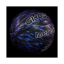 Meteor Ghost 16750 basketball (uniw)