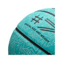 Meteor Fluo 7 16751 basketball (uniw)
