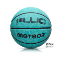 Meteor Fluo 7 16751 basketball (uniw)