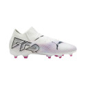 Puma Future 7 Pro FG/AG M 107707 01 football shoes (46)