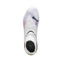 Puma Future 7 Pro FG/AG M 107707 01 football shoes (46)