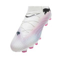 Puma Future 7 Pro FG/AG M 107707 01 football shoes (46)