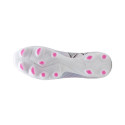 Puma Future 7 Pro FG/AG M 107707 01 football shoes (46)