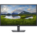 "68,6cm/27'' (1920x1080) Dell E2723H DisplayPort VGA 16:9 8ms VESA FULL HD Black"