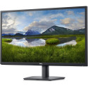 "68,6cm/27'' (1920x1080) Dell E2723H DisplayPort VGA 16:9 8ms VESA FULL HD Black"