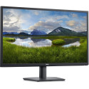 "68,6cm/27'' (1920x1080) Dell E2723H DisplayPort VGA 16:9 8ms VESA FULL HD Black"